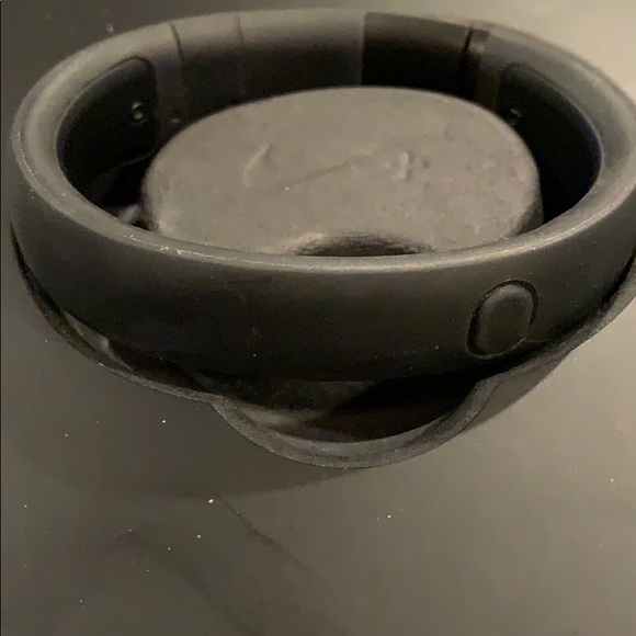 Nike+Fuelband - Picture 3 of 3